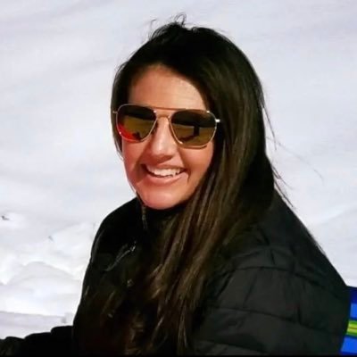 RuleKrista's profile picture.