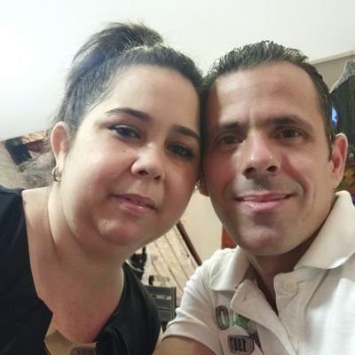 NayrobisNazco's profile picture. Salvada por la gracia de Dios. Esposa de Iván Vázquez y el fruto de nuestro amor se llama Elioenai.