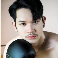 IG: Jef Chanrit (@jeffy19971273) 's Twitter Profile