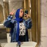 RowanWaleed6's profile picture. 