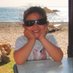P (@paulaquintian) Twitter profile photo P (@paulaquintian) Twitter profile photo