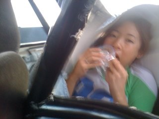 _ajoy_'s profile picture. 