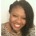 Angela Agnew-Brazell (@aabbrazell) Twitter profile photo Angela Agnew-Brazell (@aabbrazell) Twitter profile photo