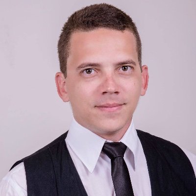 andersonedwardo's profile picture. Nova criatura em Cristo Jesus!Adorador, Pernambucano,Tecladista,Estudante de piano clássico,Fotógrafo,Pai do Matheus e Jonathas! Seu servo, seu irmão em Cristo!