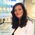 Eleonora Pelle, MD (@pelle_eleonora) Twitter profile photo Eleonora Pelle, MD (@pelle_eleonora) Twitter profile photo