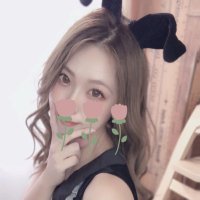 ひいらぎ💋神奈川代表極液アンバサダー🍯 Laboule(ラヴール)💋横浜セラピスト(@hiragi_esthe) 's Twitter Profile Photo