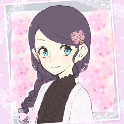 le_jardinsecret's profile picture. *＊乙女の花園＊*白雪薔薇*-＊83年生＊-静かにリリアンを楽しみたい。お料理やお菓子作りが好き。最近はポスト少なめ。双子と妹がいます♡リリアンの名前は園宮真雪 都内在住 お茶をご一緒できるお友達ができたら嬉しい☕️