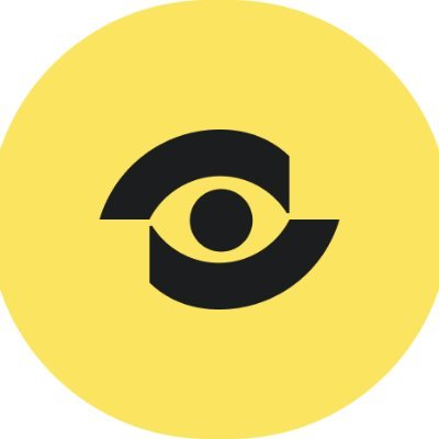 siche2619's profile picture. 