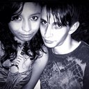 Omar Arellano - @GotikSweet - Twitter