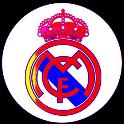 Seguidor del Real Madrid desde algún lugar del mundo