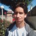 Mario Lopez (@lopezthegiraffe) Twitter profile photo Mario Lopez (@lopezthegiraffe) Twitter profile photo