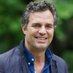 Ruffalo Nation Profile picture