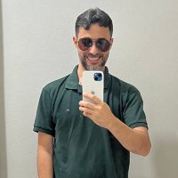 Raul Wendell (@raulwendell) 's Twitter Profile