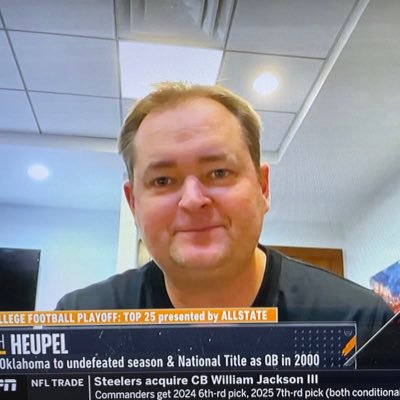 Vol for Life without the Possibility of Parole #LFC #VFL #TitanUp #ALLCAPS #WYO