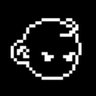 TheChimpions's profile picture. Art. Capital. Integrity.

DAO backing Builders and Artists on Solana |
222 animated and hand-drawn NFTs |

Enter the treehouse : https://t.co/TfcZiuLdhb