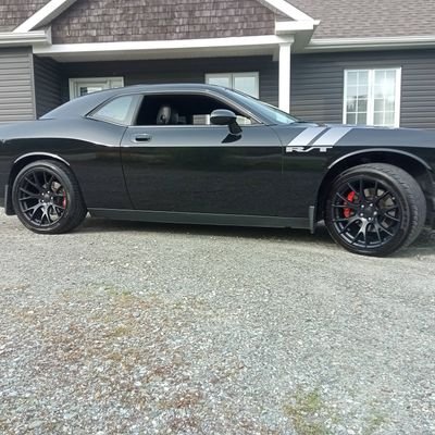 Samthepirate004's profile picture. 