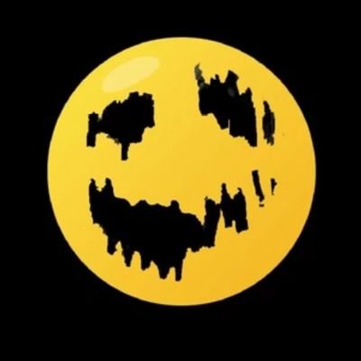 JusttheKobold's profile picture. 