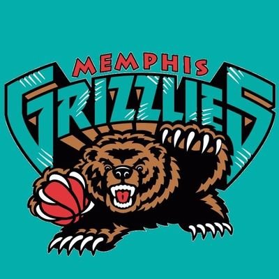 Tudo sobre o meu, o seu, o nosso MEMPHIS GRIZZLIES. #BigMemphis