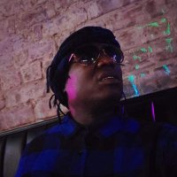 Churchshoes (@frogfeet822) 's Twitter Profile Photo Churchshoes (@frogfeet822) 's Twitter Profile Photo