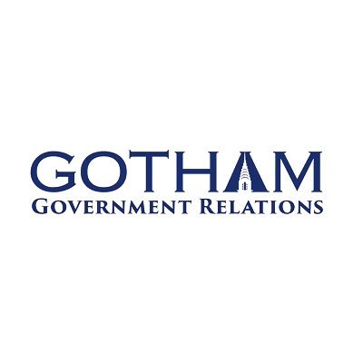 GothamGovt Profile Picture
