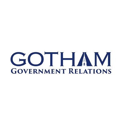 NEW TEAM. Harnessing the power of Advocacy, Law, Politics & the Press. We are @SchwartzDefense @realdennysalas @ArthurAidala @ImranAnsariEsq & Team  #GothamGovt