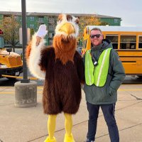 Kyle Loftus (@kloftus_pe) 's Twitter Profile Photo