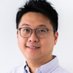 Eugene Chan (@eugeneyh_chan) Twitter profile photo Eugene Chan (@eugeneyh_chan) Twitter profile photo