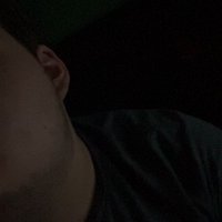 Tyler Lance (@tylance04) 's Twitter Profile