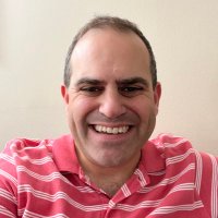 Adam Pohl (@pohladam) 's Twitter Profile