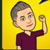 Kev T (@triscottkev) Twitter profile photo Kev T (@triscottkev) Twitter profile photo