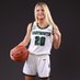 Brooke Hollawell (@bhollawell) Twitter profile photo Brooke Hollawell (@bhollawell) Twitter profile photo
