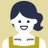 BeeLife| ダイエットを習慣化するためのアプリ📋✨のアイコン