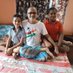 sukhendu kumar raul (@sukhendukumarr1) Twitter profile photo sukhendu kumar raul (@sukhendukumarr1) Twitter profile photo