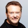 rberger's profile picture. Elon Musk destroyed Twitter. I am now at  Mastodon: @rberger@hackyderm.io
Chief Architect https://t.co/lkfuR2QjF6 || AWS Community Builder