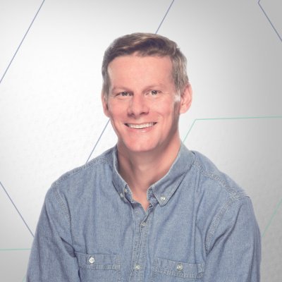 EHunterYoung's profile picture. Founder @AgencyHiFi | Tar Heel | Host #FinancialExperiencePodcast | Bringing marketing clarity to #FinancialServices, #Fintech and #Web3