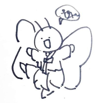 🦋404몶さんのプロフィール画像