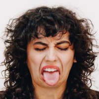 Blair Dawson (@urgirlblair) 's Twitter Profile Photo Blair Dawson (@urgirlblair) 's Twitter Profile Photo