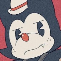 BeepBoy Advance (@gamerboy1234565) 's Twitter Profile Photo BeepBoy Advance (@gamerboy1234565) 's Twitter Profile Photo