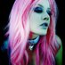 Shock - ||Parody|| (@insanityinpink) Twitter profile photo Shock - ||Parody|| (@insanityinpink) Twitter profile photo