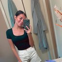 Caroline Gann - @cgrace2003 - Twitter