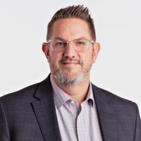 John Duke NMLS 81078 (@jdukester) 's Twitter Profile