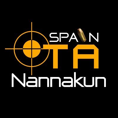 1ª Fanbase Española dedicada a Ta Nannakun 🐺🧡
First Spanish Fanbase @ta_nannakun🔫 🧡
#ta_nannakun #gangsTa
🔸Since 13/09/2022🔸