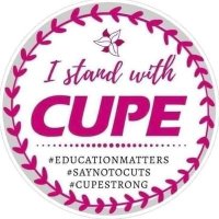 Kellie Kirkpatrick (@kellieteach132) 's Twitter Profile Photo Kellie Kirkpatrick (@kellieteach132) 's Twitter Profile Photo