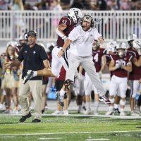 Coach Nichols (@coachnic2336) 's Twitter Profile