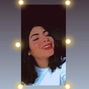 miranda Andrade - @miranda10385565 - Twitter