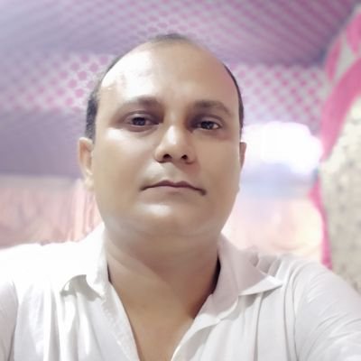 SATISHK21081972's profile picture. I'm Farmer & csc services