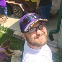 ecd (@dadecd3173) 's Twitter Profile