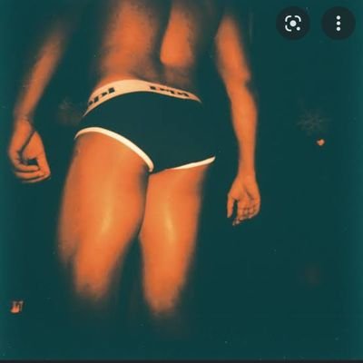 Safado o bastante para satisfazer o seu tezão, venha com vontade e seu prazer será Realizado. 🍑🍆🍆🍆