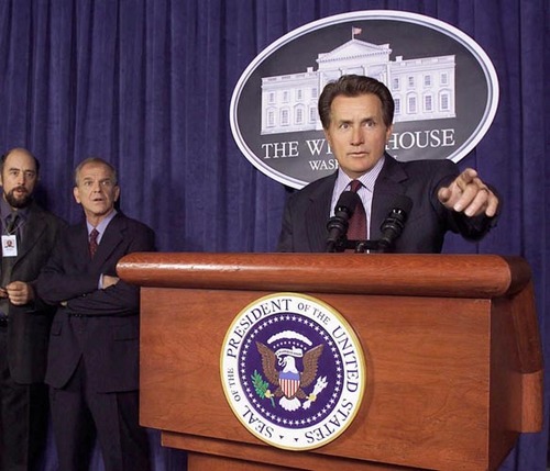 NotMittRomney's profile picture. Just kidding, I am Mitt Romney.