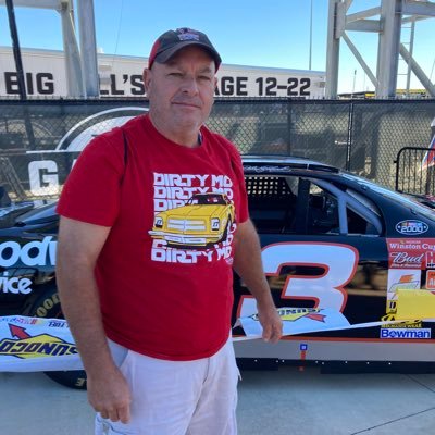 FellerKenton's profile picture. 